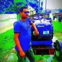 @ariffdgfg