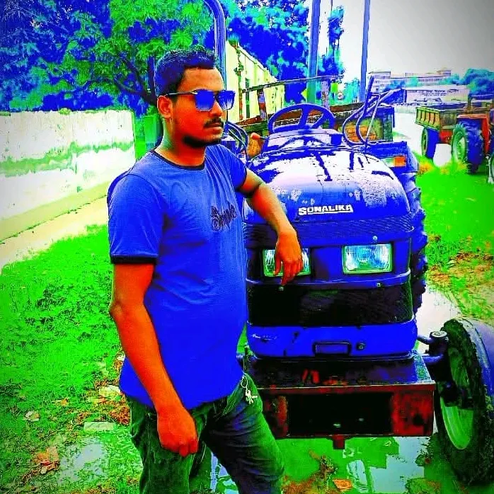 ariffdgfg