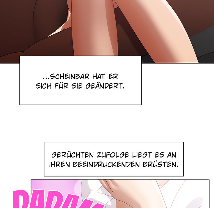 Im Bus - episode 3 - 55