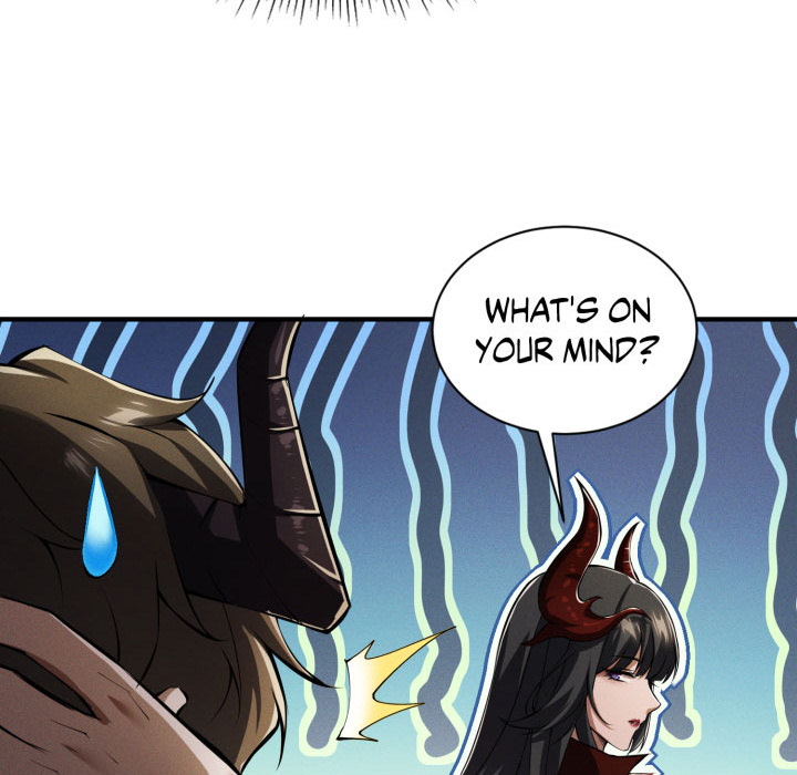 Rising with the Monsters - episode 7 - 102
