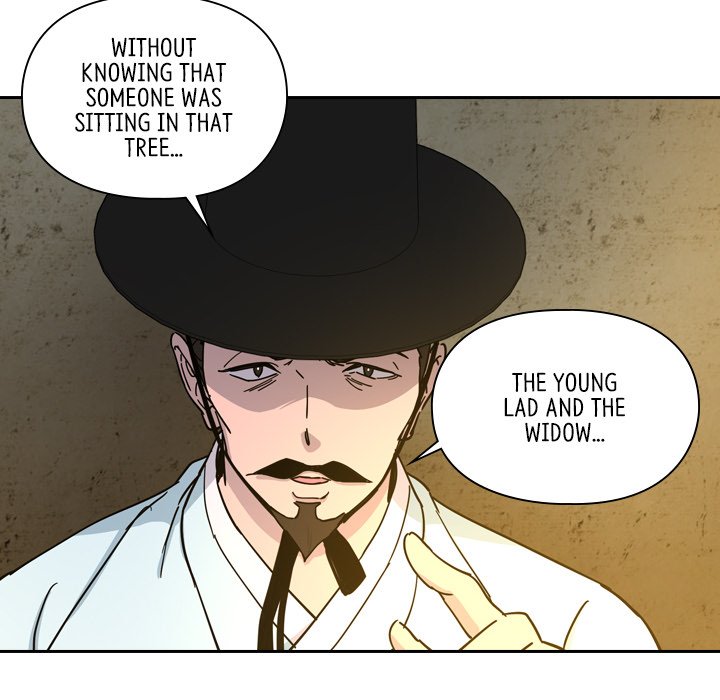 The Princess's Guard - episode 48 - 28