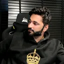 @sniper86_h