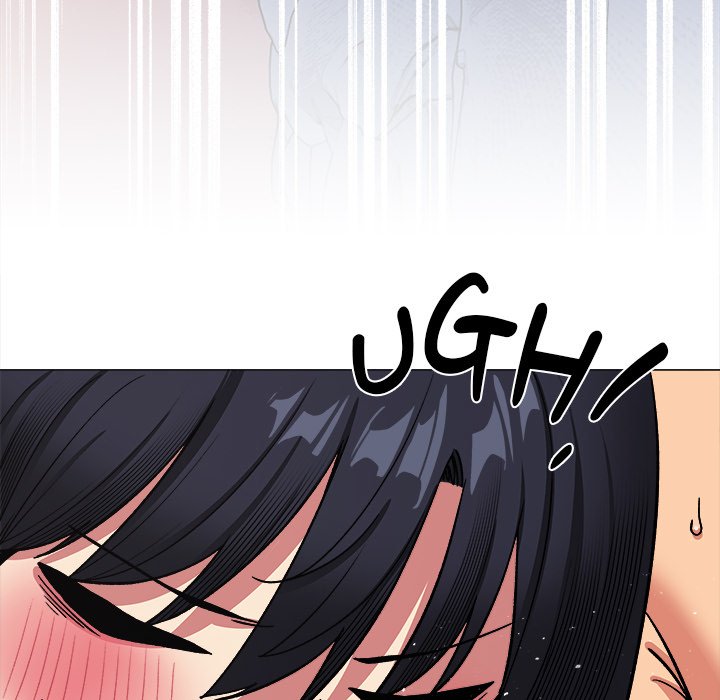 Someone Stop Her! - episode 38 - 134