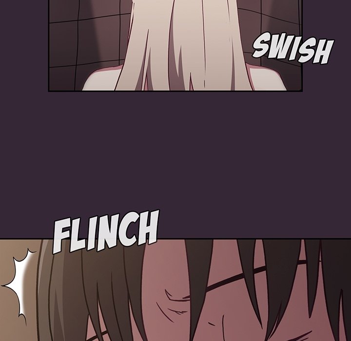 Bride-To-Be - episode Prologue - 30