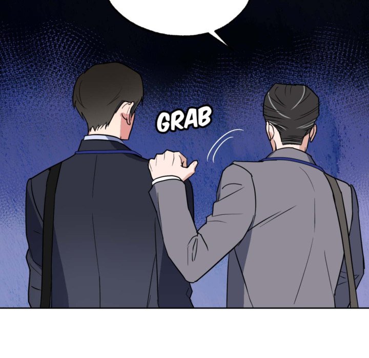Easy to Read - episode 13 - 45