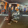 berkay_sgrc