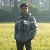 terbangsantaii