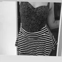 @chofii_lpz
