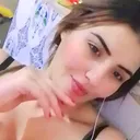 @user7086022160790