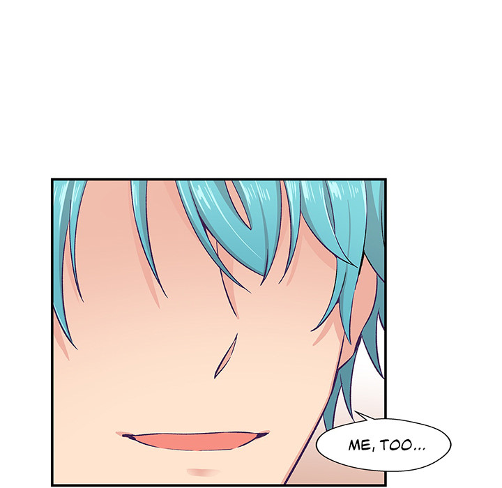 My Special Squishy Someone - episode 9 - 39