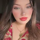 @nana.tng5