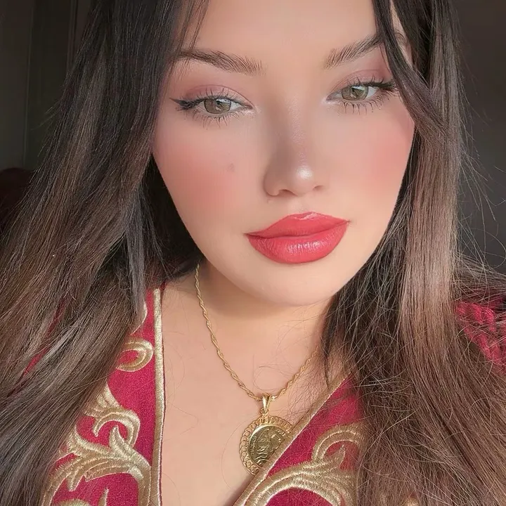 nana.tng5