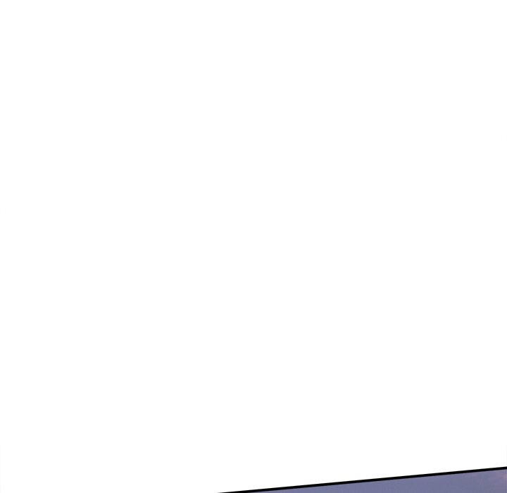 Right Under His Roof - episode 13 - 136