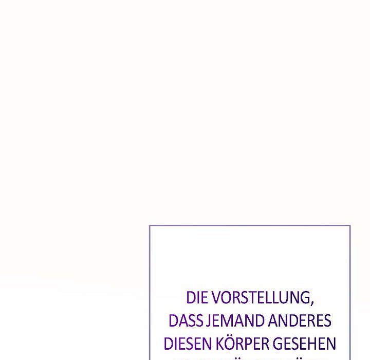 Obszöner Vertrag - episode 9 - 14