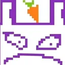 @hhiqq._.i
