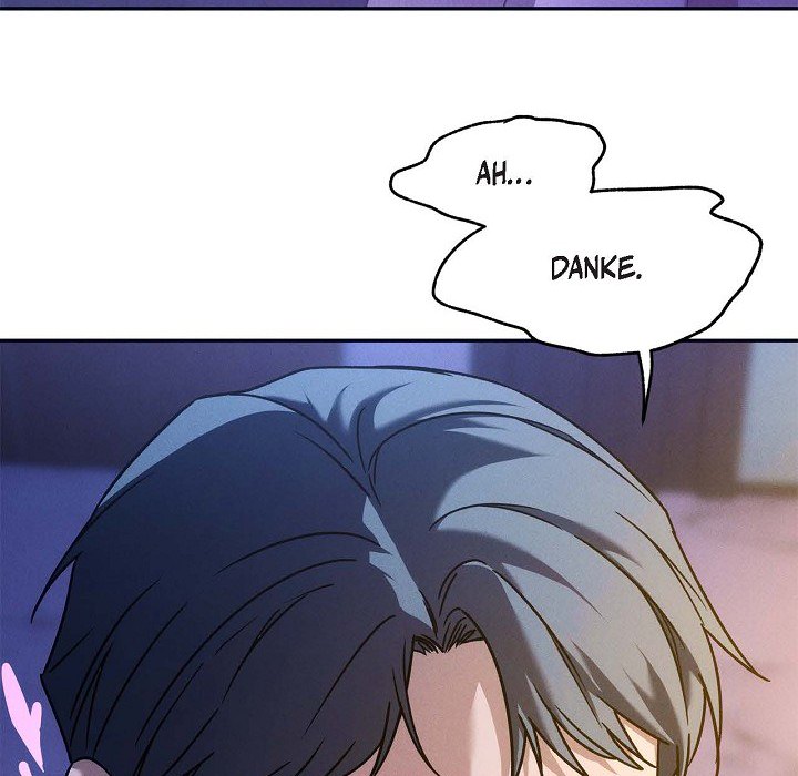 Harte Liebe - episode 117 - 22