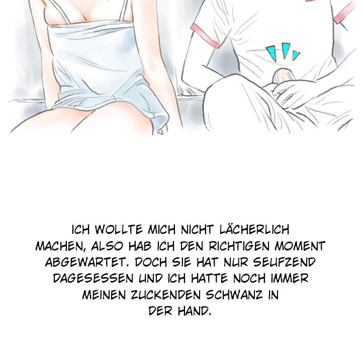 Second Gossip - episode 23 - 21