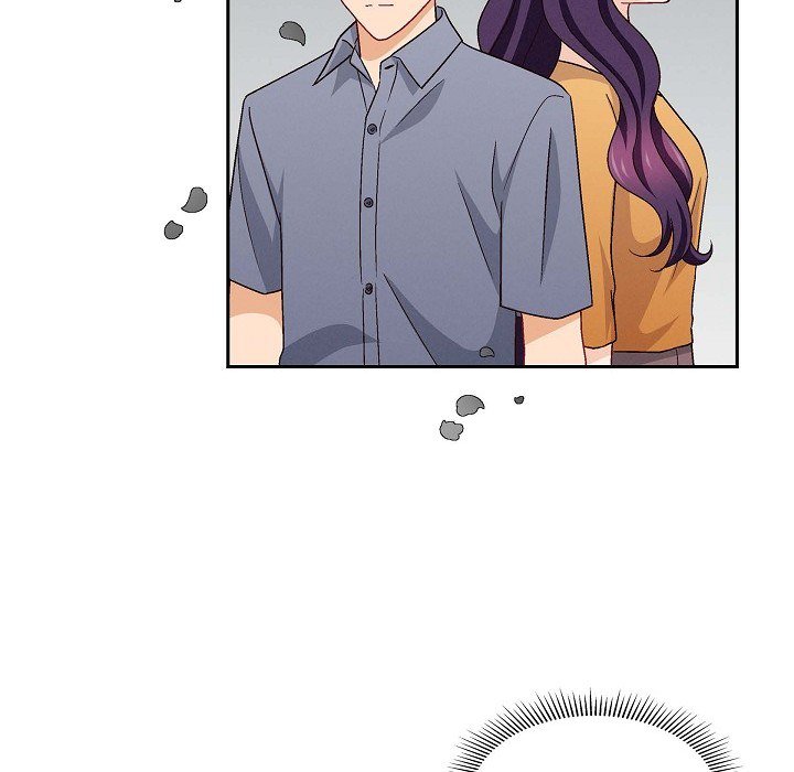 The Friendship Dilemma - episode 23 - 84