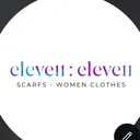 @elv11elv11