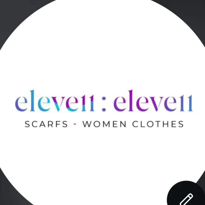 elv11elv11