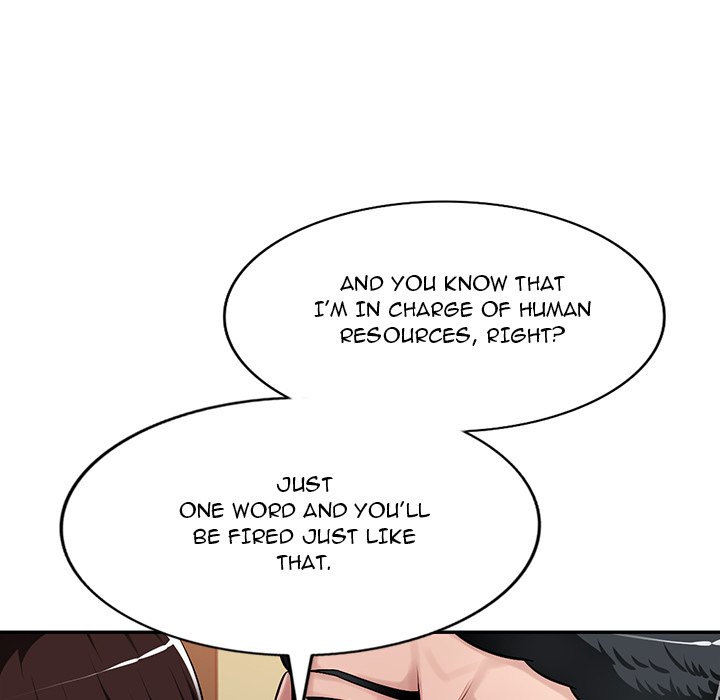 Boss Around - episode 4 - 79