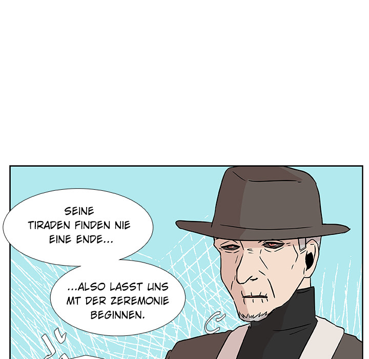 Die Legende vom Tiger,  der Sonne und dem Mond - episode 5 - 9