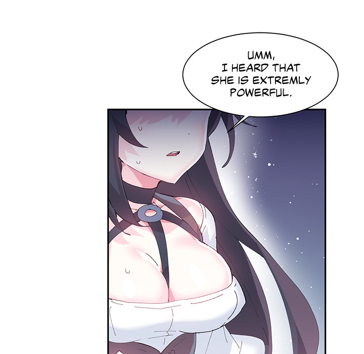 Log in to Lust-a-land - episode 10 - 66