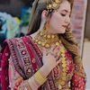 xarjanbeautyhouse
