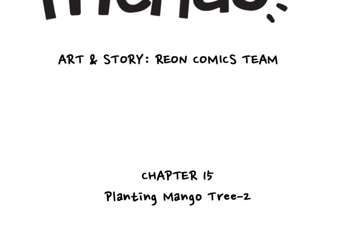 Reon and Friends - episode 15 - 1