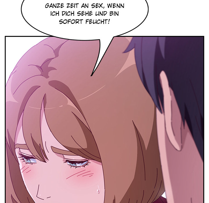 Doppelt hält besser - episode 17 - 5
