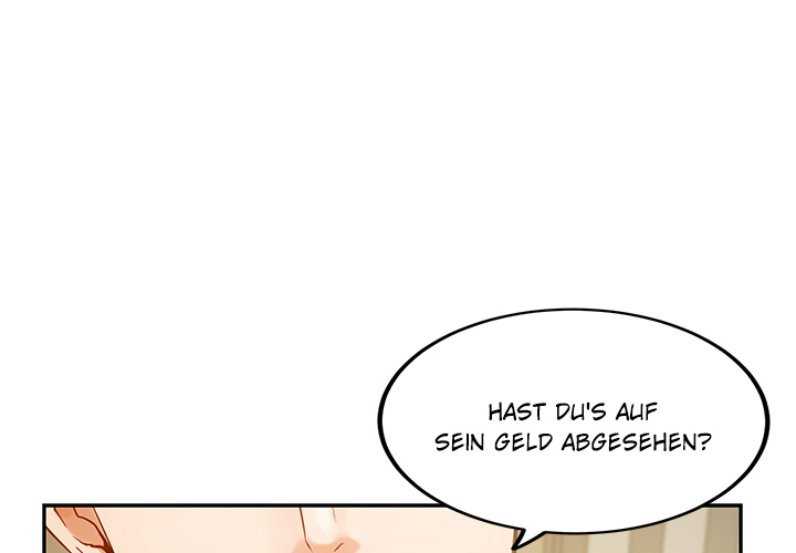 Gott der Ekstase - episode 7 - 1
