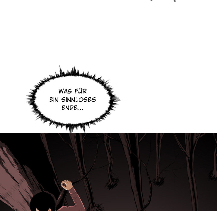 Evas Verderben - episode 3 - 52