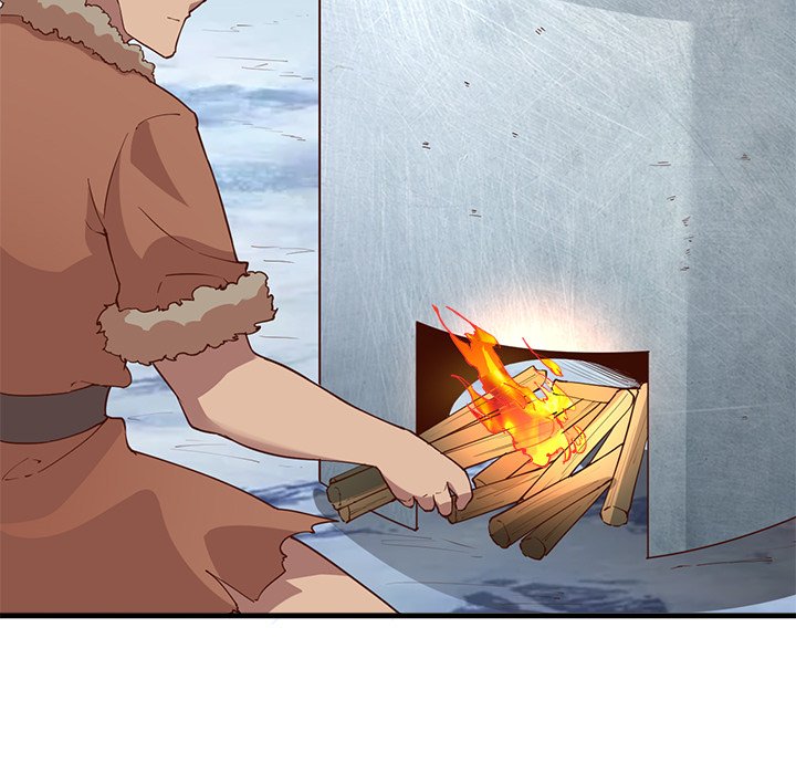 Survival Logbook - episode 52 - 10