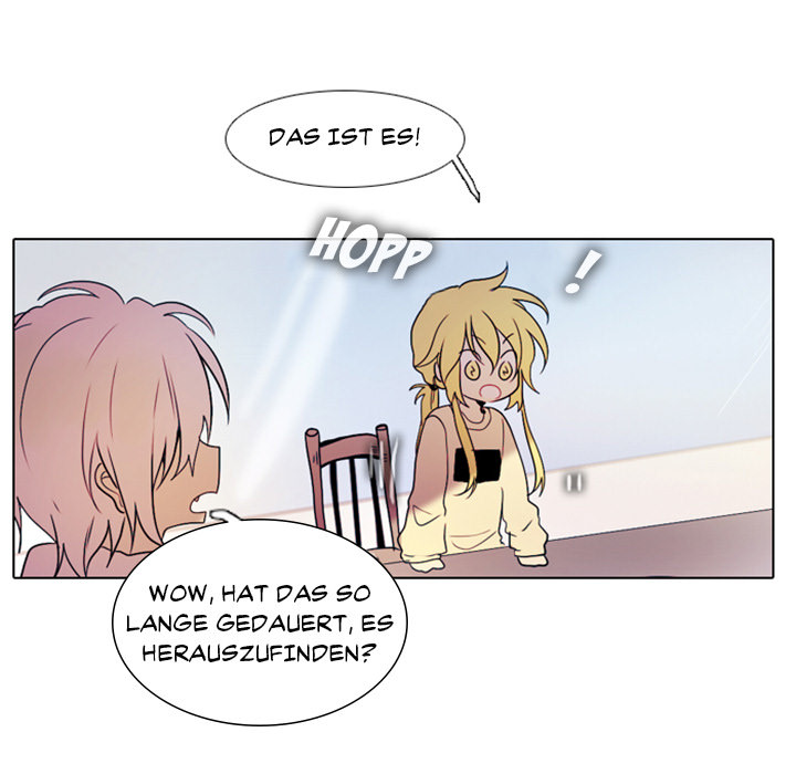 End und Save - episode 20 - 6