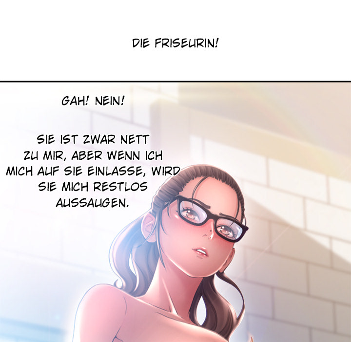 In greifbarer Nähe - episode 49 - 159
