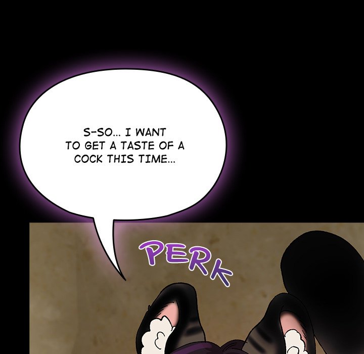 Tales of the Feral Maidens - episode 6 - 55