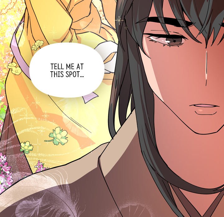 The Princess's Guard - episode 47 - 35
