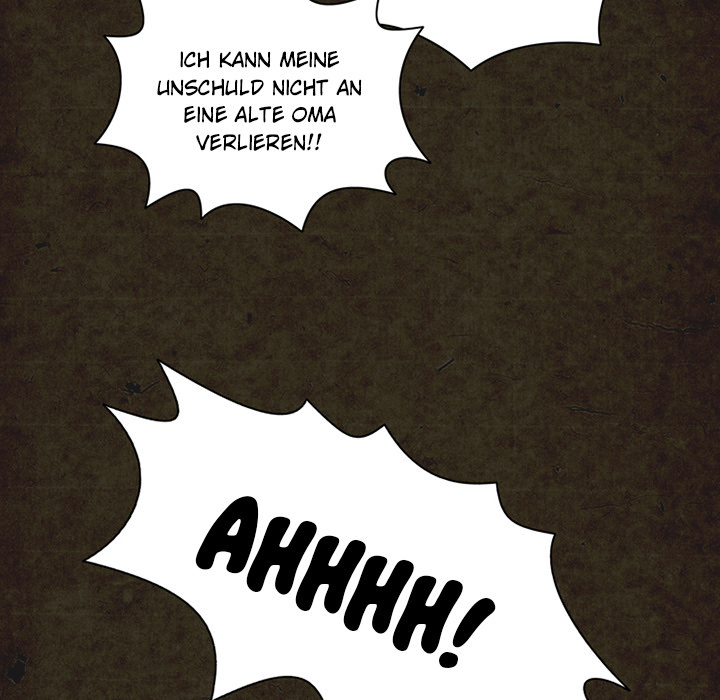Mitternachtsshopping - episode 13 - 72