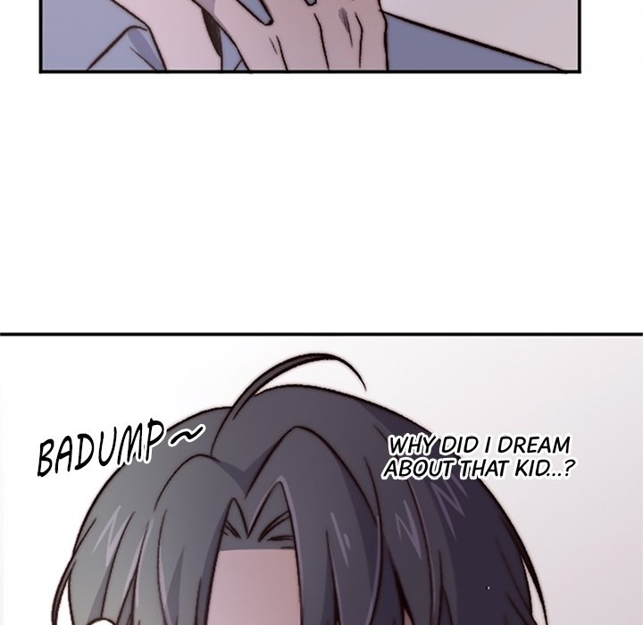 Linked Hearts - episode 9 - 56