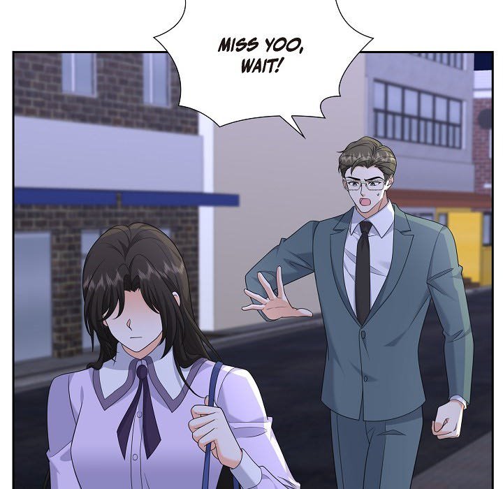 Some Kind of Marriage - episode 44 - 107