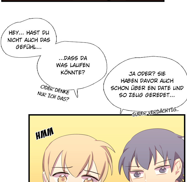 Sehnsucht nach Schmetterlingen im Bauch - episode 37 - 99
