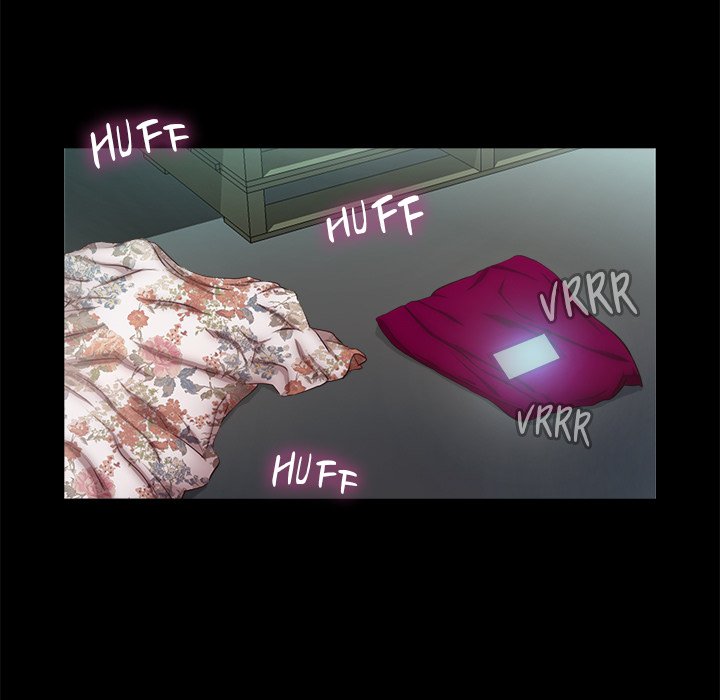 Sweet Holiday - episode 7 - 43