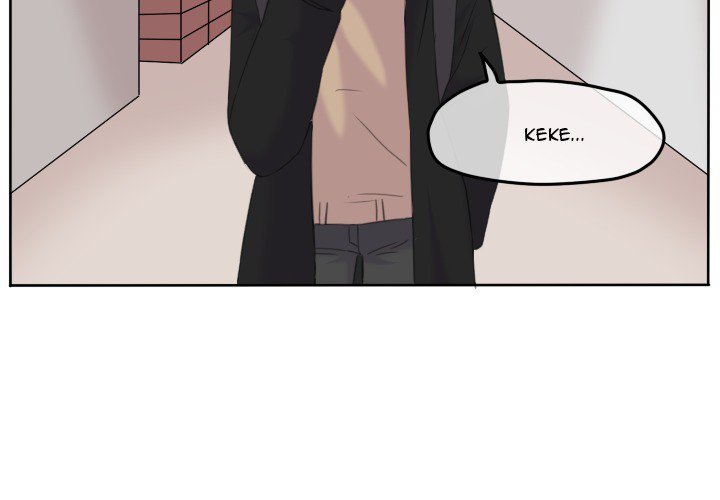 The Chill Couple - episode 92 - 3