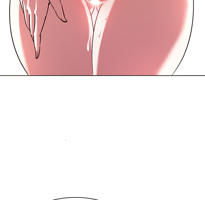 Manga Model - episode 6 - 78
