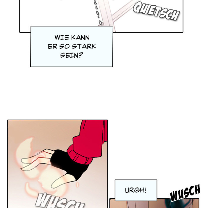 End und Save - episode 31 - 32