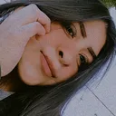 @esmaili220