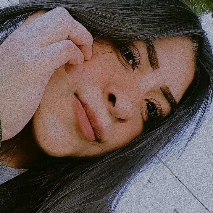 @esmaili220