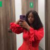 mummygirl026