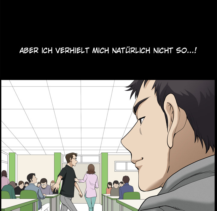 Hyänen der Großstadt - episode 20 - 78