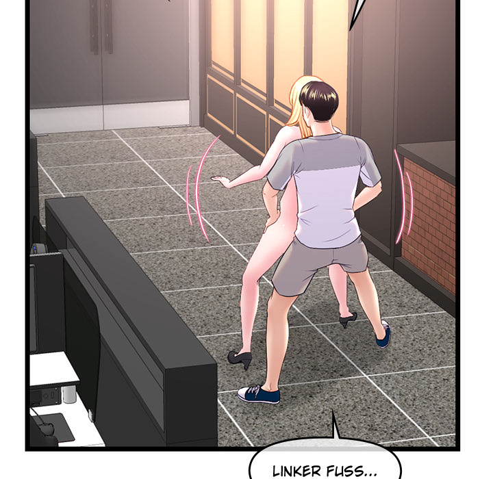 Midnight PC Café - episode 32 - 57